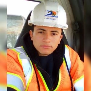 Meet your Posher, López